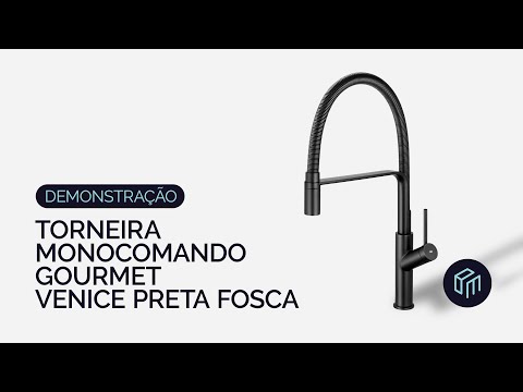 Thumb do v&iacute;deo