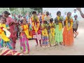 சப்த கன்னிகள் அழைப்பு ஆவேசமாய் ஆடும்