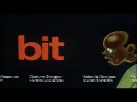 Wordy - Magic E (Look and Read)