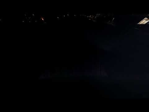 SV Sissach - FC Reinach