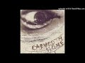 Vince Neil - Black Promises