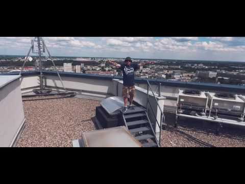 Video thumbnail for Chce się żyć