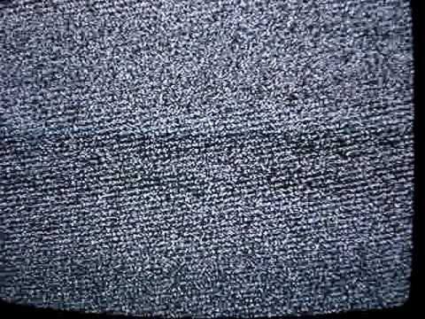 03.08.2009, Sporadik-E: Rai Uno vs. TLA, Kanal A