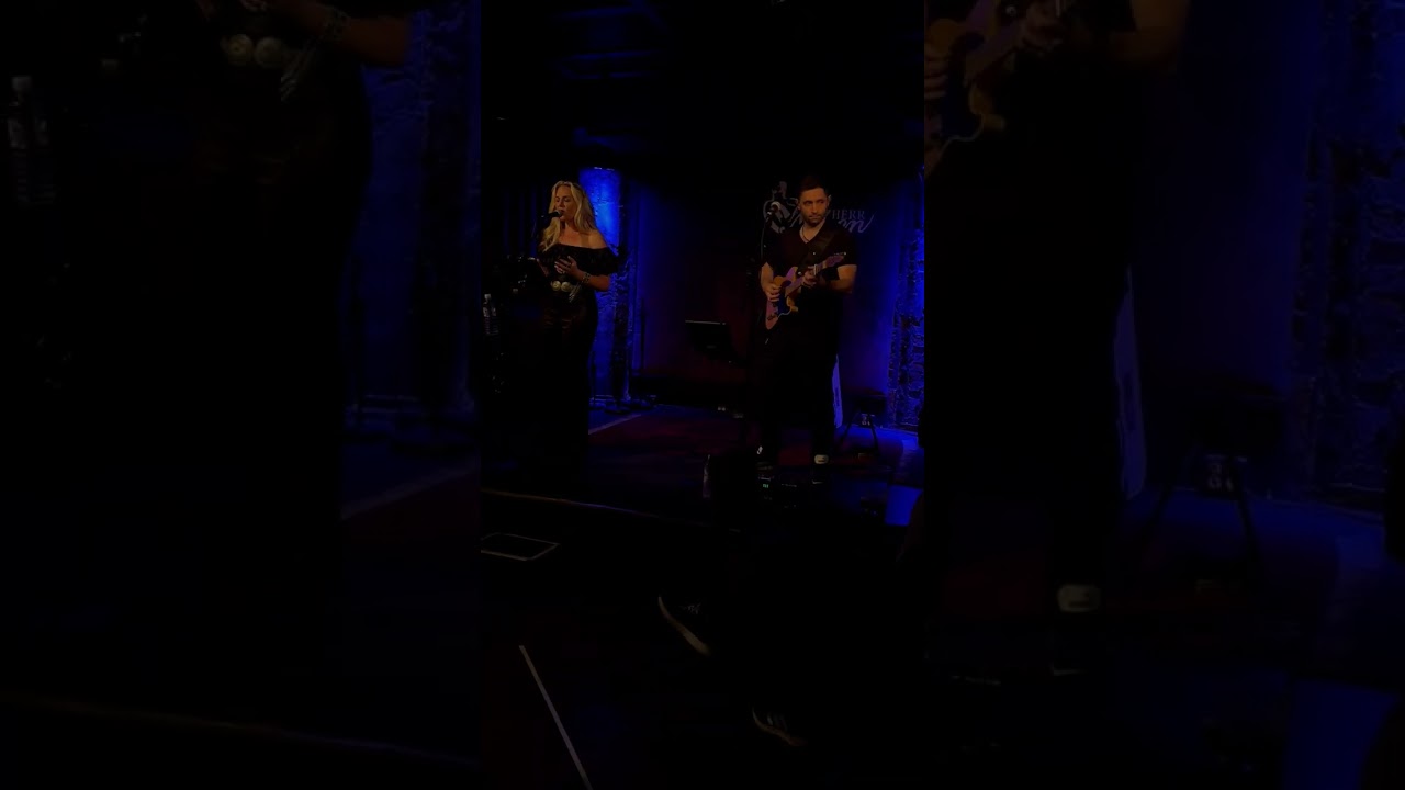 YouTube Short thumbnail