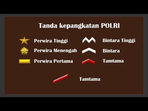 download lagu mp3 mp4 Kepangkatan Polri, download lagu Kepangkatan Polri gratis, unduh video klip Kepangkatan Polri