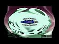 2 0 I KILLED 1995 20th Century Fox Home Entertainment