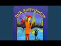 Turn Again Whittington