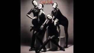 Little Girl Blue - Joe Beck Trio