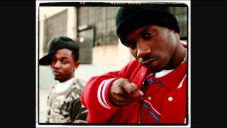 Jay Rock Say Wassup Ft. Ab Soul, Kendrick Lamar, Schoolboy Q