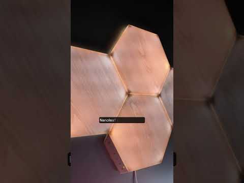 Tour of my workspace #workspace #desksetup #uidesigner thumbnail