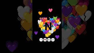 Download lagu 21 Juni 2025 mp3 Download lagu 21 Juni 2025 mp3