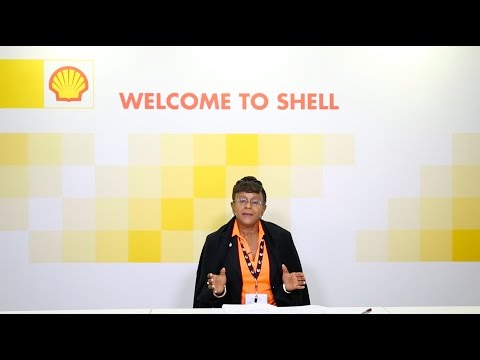Video: Understand the Oil & Gas Supply Chain