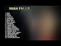 Full Album Iwan Fals Lagu Lawas Legendaris INDOnesia Tanpa Iklan