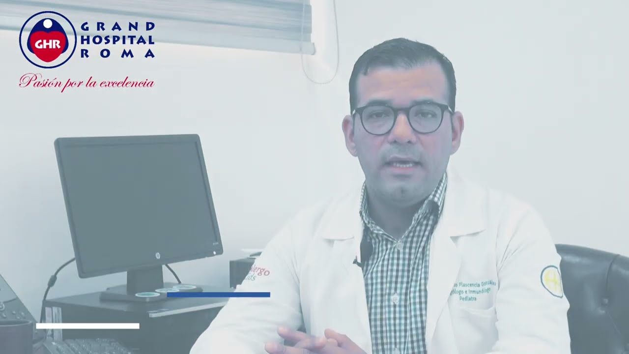 Roberto Plascencia González-1