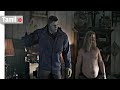 Avengers Endgame 2019 Hulk And Thor Meet Scene Tamil 12 39 Movieclips Tamil