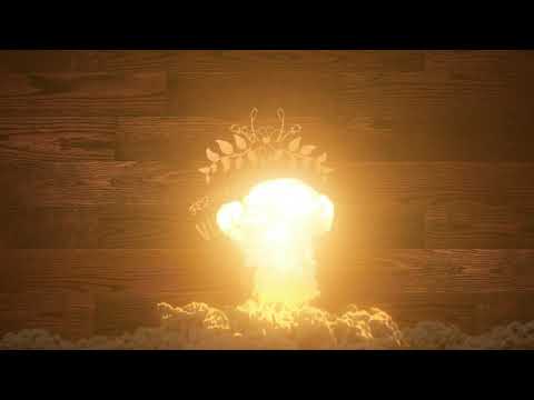 Fejsze Attila - Világcsavargó