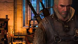 تحميل لعبة The Witcher 3 Wild Hunt مع جميع التحديثات تحميل اغاني مجانا