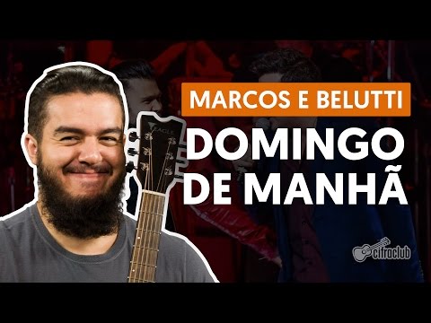 De Manhã - Simplus