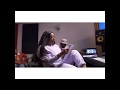 Shawnna RENEGADE Freestyle JAY Z FT EMINEM