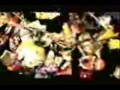 QUEENSRYCHE - FEAR CITY MINDCRIME