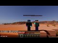 The Stable Smp