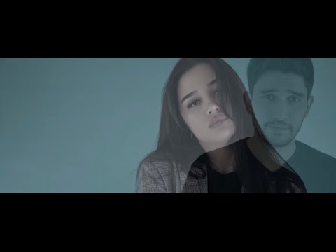 Nobat Odenyazow - Meniñ Maralym TURKMEN KLIP