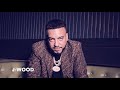 French Montana - Salam Alaykum (Slowed + Reverb)
