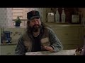 Jacknife 1989 Robert De Niro Full Movie