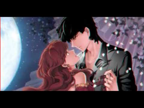 Nightcore- Love Story Taylor Swift