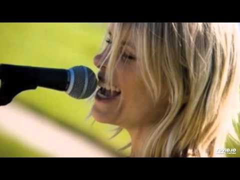 Father God I Wonder ~ Kate Miner