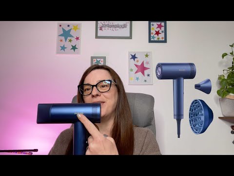 μικρογραφία