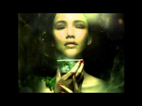 1320 Wicca Experience - Transe