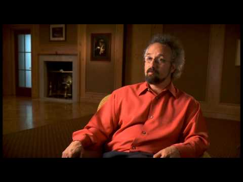 Carlos Comments: Hough Plays Liszt - Feb. 23 & 25, 2013