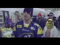 KONTRAFAKT - JBMNT prod. MAIKY BEATZ |OFFICIAL VIDEO| KONTRAFAKT - JBMNT prod. MAIKY BEATZ |OFFICIAL VIDEO|