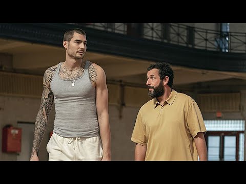 Životní trefa 2022 Trailer