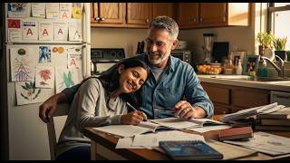 Download lagu 'Janji Kelingking Antara Seorang Preman dan Seorang Anak—Yang Bertahan Selama Lima Belas Tahun dalam Keheningan' mp3