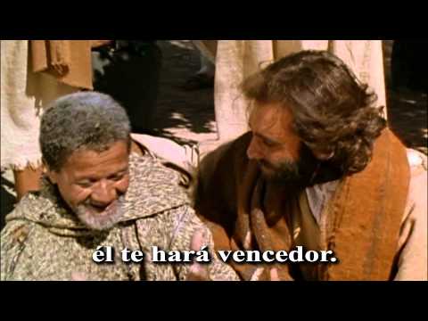 372 Tentado, no cedas (507)