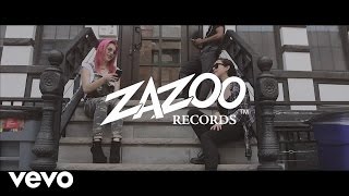 Qeuyl - Tinkerbells and Nevergrowns