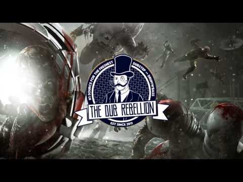 Dr. Philth - Resurrection