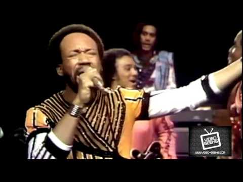 Groove Phenomenon - September Dave Rose Mix