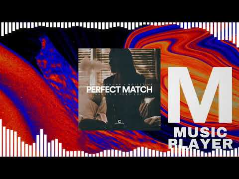 Maxim Schunk, NOISETIME - Perfect Match (Harris & Ford Edit)