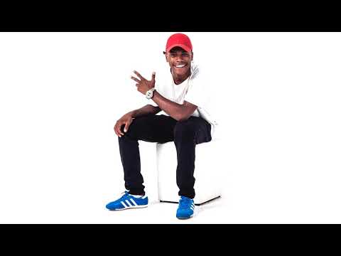 PAPO RETO SOGRA TAVA FAZENDO A SUA NETA  - MC MIAMI (DJ IAM)