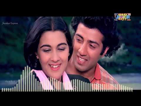 download lagu mp3 mp4 Old Is Gold Hindi Ringtone Mp3 Free Download, download lagu Old Is Gold Hindi Ringtone Mp3 Free Download gratis, unduh video klip Old Is Gold Hindi Ringtone Mp3 Free Download