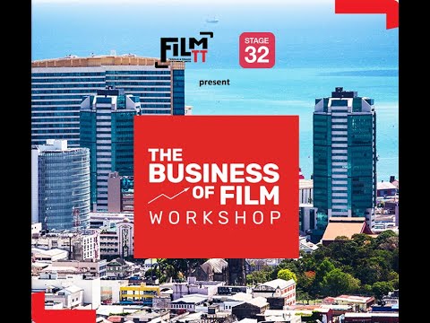 Film Business | From Script To Screen: Understanding the Film Development Process