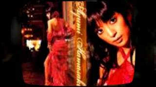 Ayumi Hamasaki - music-versuri.blogspot.com