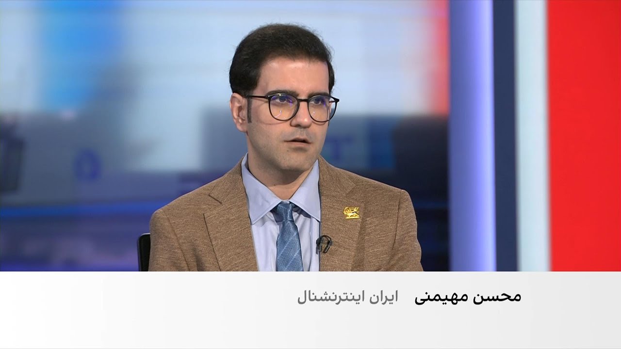 گزارش ایران‌اینترنشنال از کشته‌شدن دو شهروند در ایست‌های بازرسی