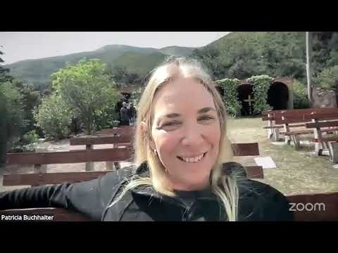 En directo desde Capilla del Monte