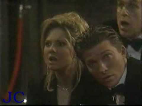 Caroline Benson 1998 146