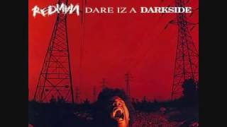 Redman - Green Island