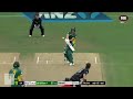 ABDevilliers 72 59 Vs Newzealand 4th ODI 2017 At Hamilton HD